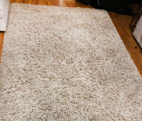 Carpets Cleaning Services NYC Professional Carpets Cleaning Services in NEW YORK, NY. Excellent carpet cleaning NYC services with the best organic stain removal solution.