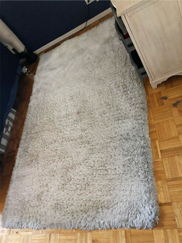 Carpets Cleaning Services NYC Professional Carpets Cleaning Services in NEW YORK, NY. Excellent carpet cleaning NYC services with the best organic stain removal solution.