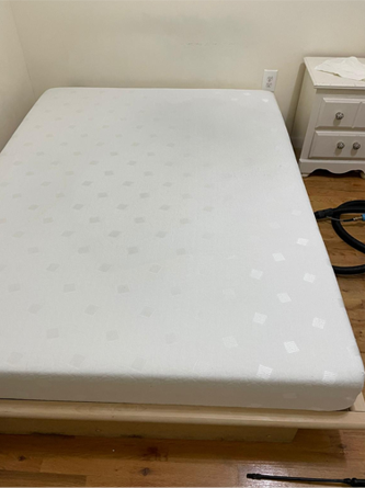 Mattress Cleaning Services MATTRESS CLEANING