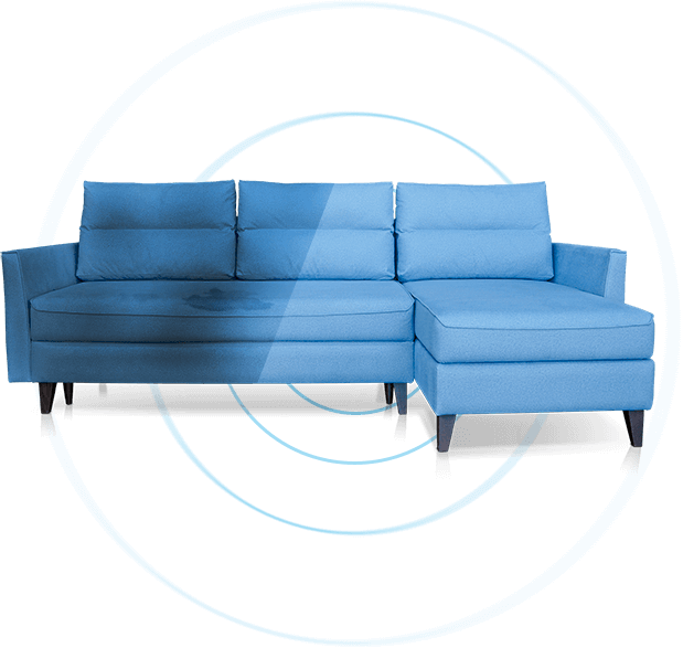 Professional Sofa Upholstery Cleaning NYC