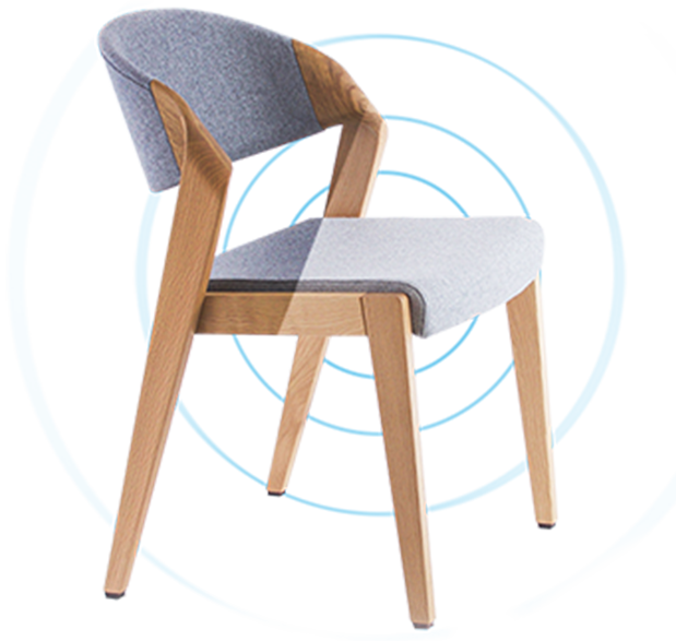 Dining Chairs Cleaning Services