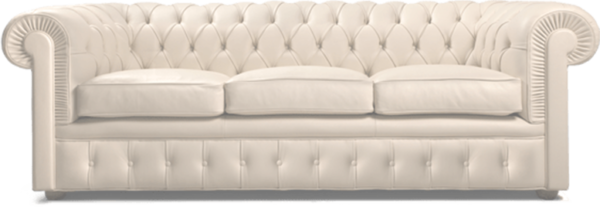 Leather Couch and Chairs Cleaning Services Your leather sofa and chairs will be carefully taken care of by means of the most effective organic stains removal solutions offered by NYC cleaner services.