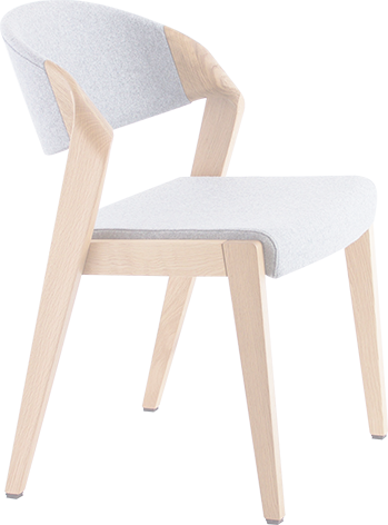 Dining Chairs Cleaning NYC Services Dining Chairs Cleaning NYC Services