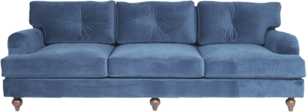 Professional Upholstery cleaning NYC service upholstery cleaning nyc