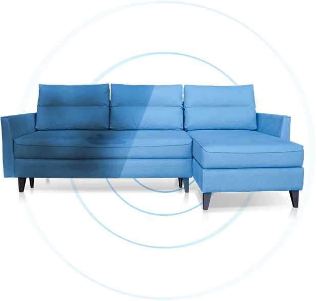 Sofa Upholstery Cleaning,cleaning venture nyc,sofa cleaning,sofa washing,sofa cleaning services,upholstery cleaning nyc,couch professional cleaning,upholstery cleaning manhattan,steam cleaning nyc,professional sofa cleaner,sofa deep cleaning services,couch cleaning service,couch cleaning company,couch cleaning,sofa cleaning professional,couch cleaner nyc,sofa shampooing,professionally clean couch,sofa cleaner service,sofa cleaner,couch cleaner,velvet cleaners,online sofa cleaning,sofa washing service,sofa stain cleaning nyc,couch professionally cleaned,furniture cleaners in my area,cleaning sofas services,fabric sofa cleaners,professional couch cleaning,sofa cleaning service,sofa cleaning manhattan,couch detailing,couch cleaner service,couch cleaning services,professional furniture cleaning,sofa cleaning services near me,sofa cleaning nyc,nyc upholstery cleaning,upholstery cleaning service,sofa clean service,cleaning sofa service,clean my couch near me,upholstery cleaning new york city,velvet upholstery cleaning service,getting couch professionally cleaned,professional sofa cleaning services,upholstery cleaning services nyc,couch cleaner service near me,furniture cleaning nyc,couch cleaning service nyc,sofa cleaner professional,sofa cleaning solutions,cleaning couch services,sofa cleaning brooklyn,professional clean couch,cleaning services for sofa,sofa cleaning queens,organic upholstery cleaning nyc,couch cleaning service brooklyn,cleaning couch service,clean sofa,professional.couch cleaner,sofas cleaning services,sofa upholstery cleaner,professional couch cleaning services,couch cleaning brooklyn,cleaning sofa,steam clean nyc,fantastic cleaners nyc