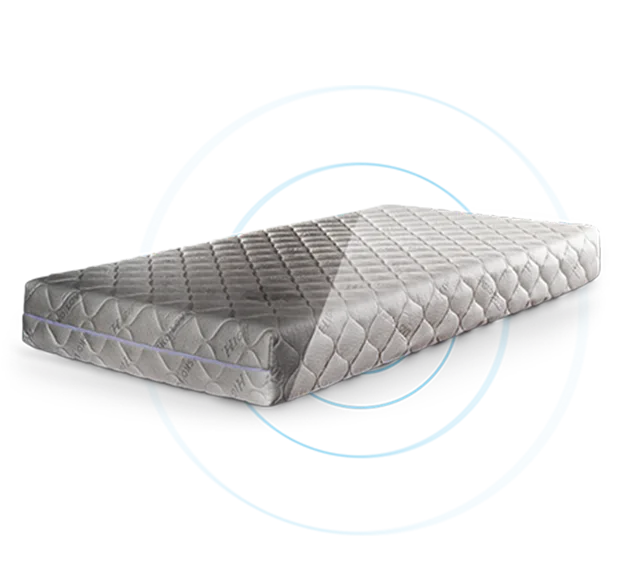 MATTRESS CLEANING,MATTRESS CLEANING SERVICES,professional mattress cleaning,mattress cleaning nyc,mattress cleaning service nyc,professional mattress cleaner,professional mattress clean,bed cleaning services,mattress cleaner professional,mattress cleaning professional,bed cleaners near me,mattress cleaning near me,mattress cleaning manhattan,mattress topper cleaning service,mattress cleaning queens,professional mattress cleaners,best mattress cleaning services,mattress cleaning company,professional mattress cleaner near me,best upholstery cleaner for mattress