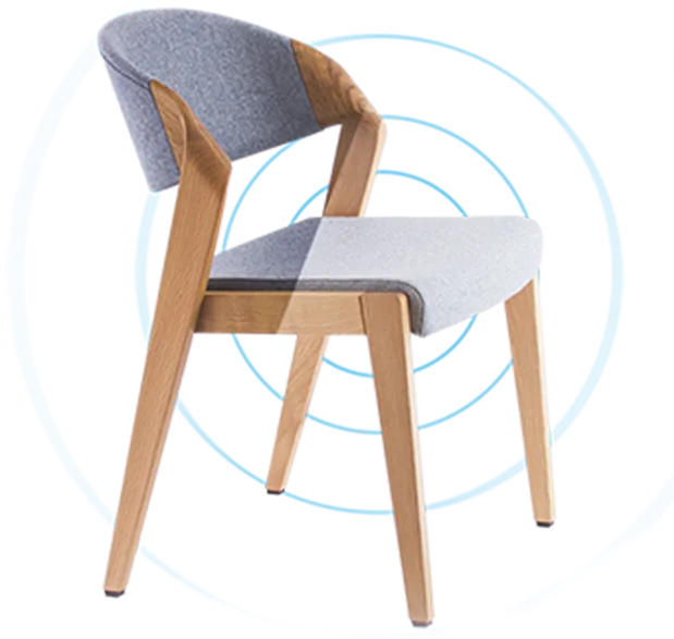 Dining Chairs Cleaning NYC Services,dining chairs cleaning